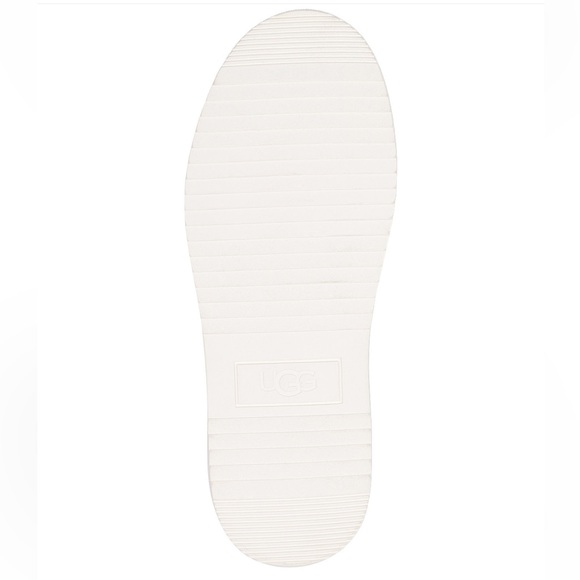 UGG Alameda sammy slip on flats - Picture 2 of 7